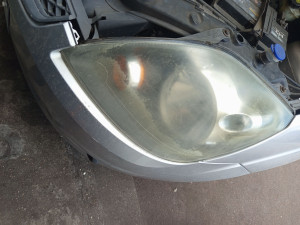 Photo de galerie - Entretien - Réparation autres véhicules