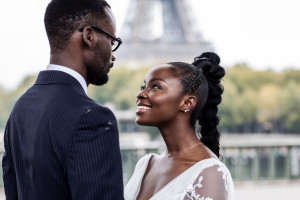 Photo de galerie - Photographe