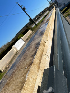 Photo de galerie - Bricolage et multi services