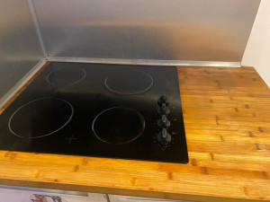 Photo de galerie - Après 