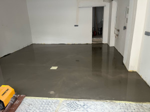 Photo de galerie - Maçonnerie