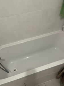 Photo de galerie - Ménage