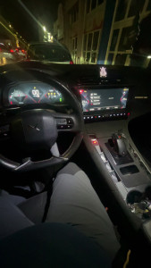 Photo de galerie - Réparation voiture