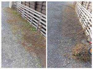 Photo de galerie - ✨ Chablais Service Express – Tout faire, tout de suite ! ✨
