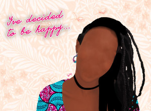 Photo de galerie - Retouche photo