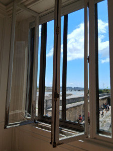 Photo de galerie - Double.vitrage 3m

