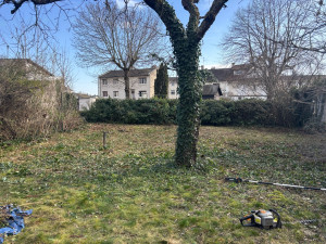 Photo de galerie - Après 