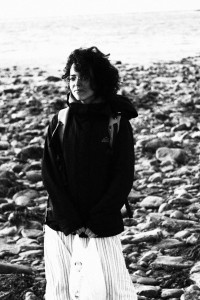 Photo de galerie - Photographe