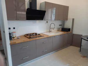 Photo de galerie - .