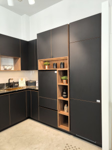 Photo de galerie - Architecte d'intérieur - Décorateur d'intérieur