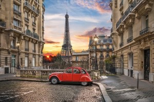 Photo de galerie - Lavage auto