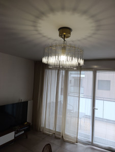 Photo de galerie - Bricolage et multi services