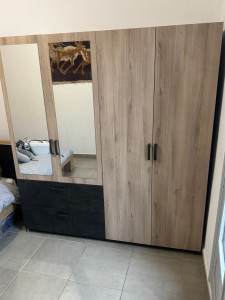 Photo de galerie - Montage meubles en kit