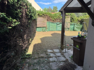 Photo de galerie - Après 