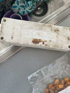 Photo de galerie - Bricolage et multi services