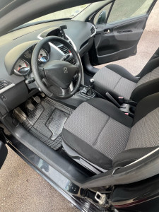 Photo de galerie - Lavage auto