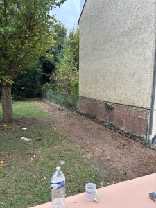 Photo de galerie - Après