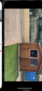Photo de galerie - Paysagiste - Aménagement du jardin