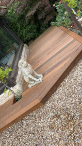 Photo de galerie - Terrassement - Assainissement