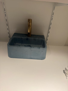 Photo de galerie - Plomberie - Installation sanitaire