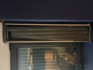 Photo de galerie - Réparation objets