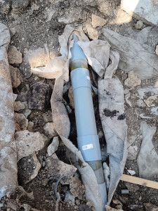 Photo de galerie - Terrassement - Assainissement