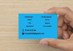 Photo de galerie - Devis gratuit 
entré en contact pour plus de informations..