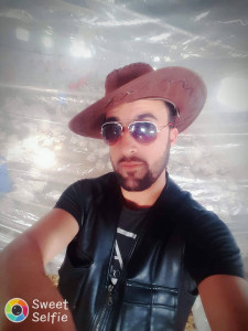 Photo de galerie - Sérieux avec des idées et courageux merci 