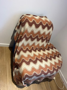 Photo de galerie - Chargement déchargement transport