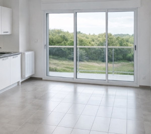 Photo de galerie - Après 