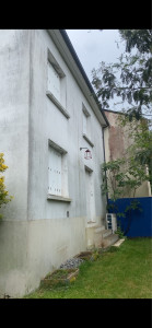 Photo de galerie - Maçonnerie