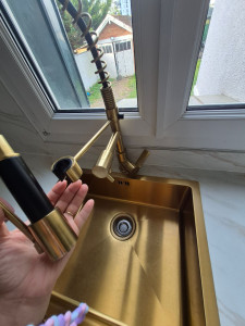 Photo de galerie - ✌️