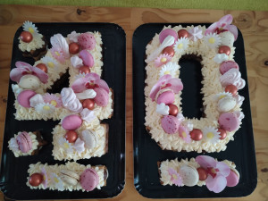 Photo de galerie - Traiteur