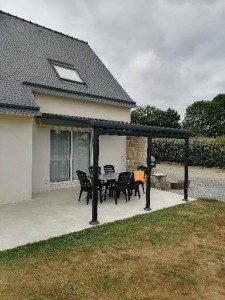 Photo de galerie - Bricolage et multi services