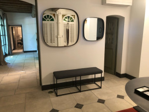 Photo de galerie - Bricolage et multi services