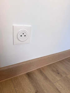 Photo de galerie - Bricolage et multi services