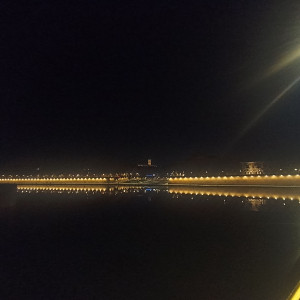 Photo de galerie - Photos 