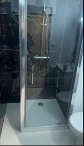 Photo de galerie - Après 