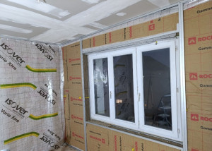 Photo de galerie - Artisan tout corps d'état - Rénovation