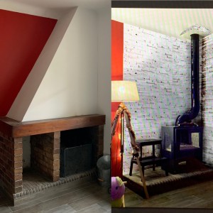 Photo de galerie - Architecte d'intérieur - Décorateur d'intérieur