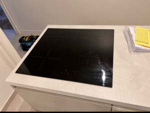Photo de galerie - Bricolage et multi services