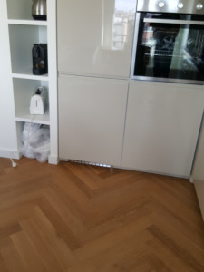 Photo de galerie - Bricolage et multi services