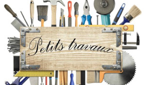 Photo de galerie - Je vous propose mes services pour le montage de vos meubles