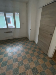 Photo de galerie - Après 