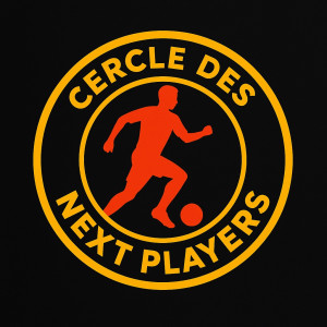 Photo de galerie - Cercle privé NEXT PLAYERS