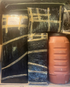 Photo de galerie - Avec plaisir 