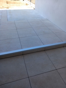 Photo de galerie - Paysagiste - Aménagement du jardin