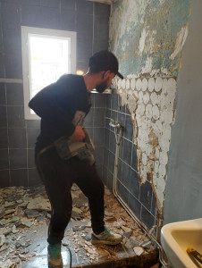 Photo de galerie - Devis gratuit 