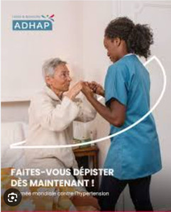 Photo de galerie - Entretien logement 
aide aux différents repas 
courses 
rdv médicaux 
compagnie 
promenade 