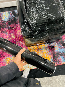 Photo de galerie - F-E